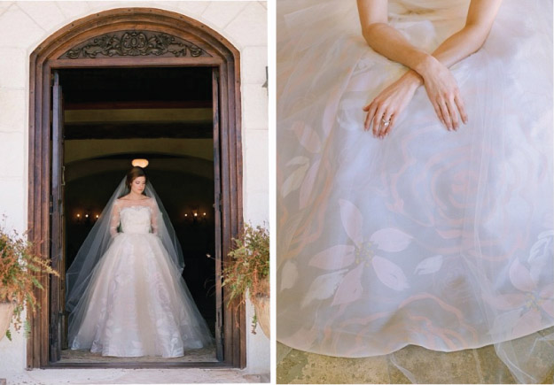 chavianocouture-hand-painted-gown