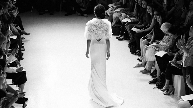 headed-to-bridal-market