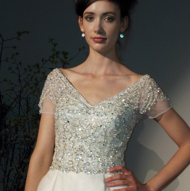 kelly-faietini-beaded-top