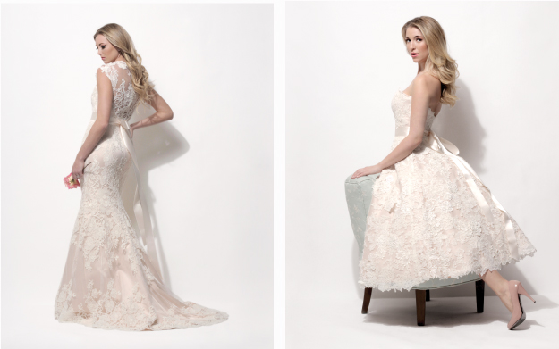 modern-trousseau-blush