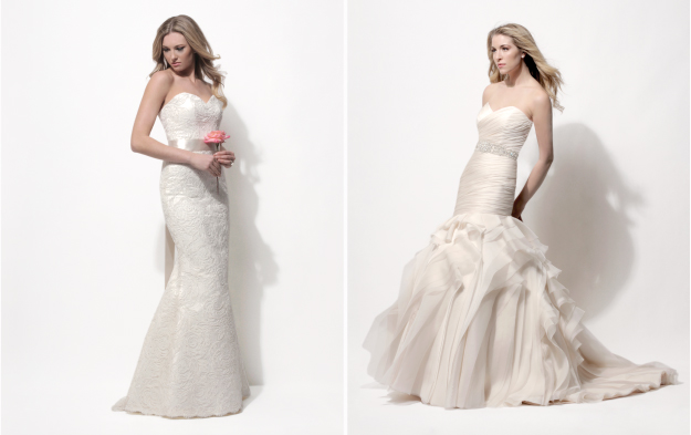 moderntrousseau-demi-tanner