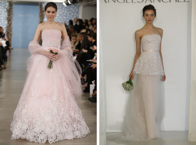 oscar-angel-blush-SS14