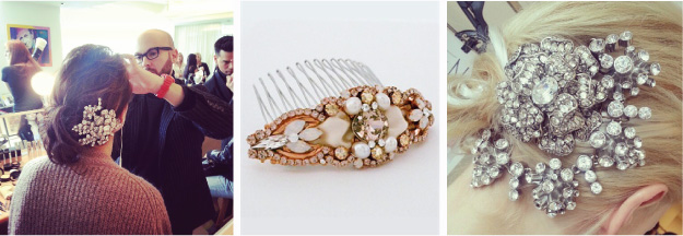 oscar-haute-bride-hair-combs