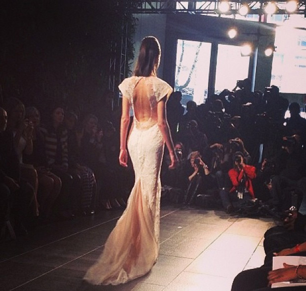 rivini-beaded-back