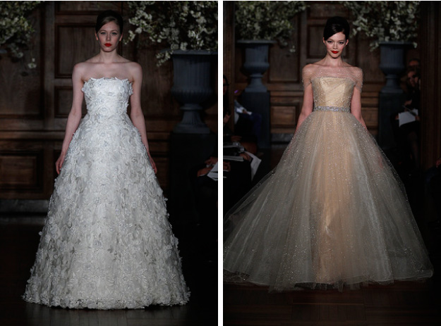 romona-keveza-couture-texture