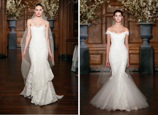romona-keveza-neckline