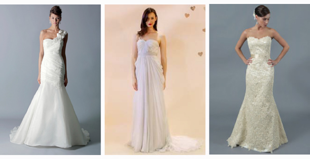Save the Date: Sample Sale May 3rd - 5th. Desktop Image