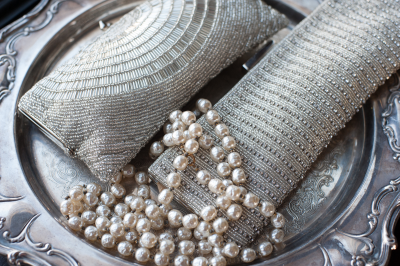 GATSBY_WHITE_DRESS_BRIGGS-32