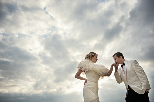 GATSBY_WHITE_DRESS_C10-1015-Edit