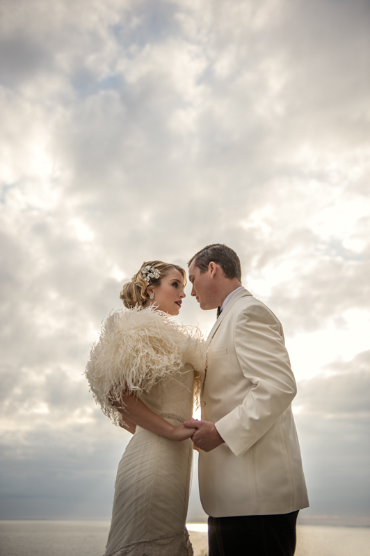 GATSBY_WHITE_DRESS_C10-1032-Edit