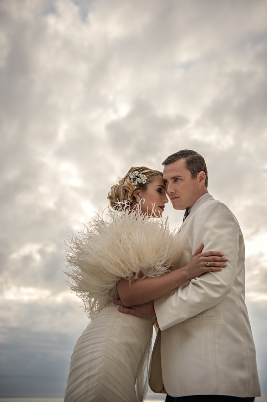 GATSBY_WHITE_DRESS_C10-1074-Edit