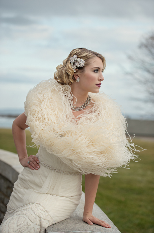 GATSBY_WHITE_DRESS_C10-1126-Edit