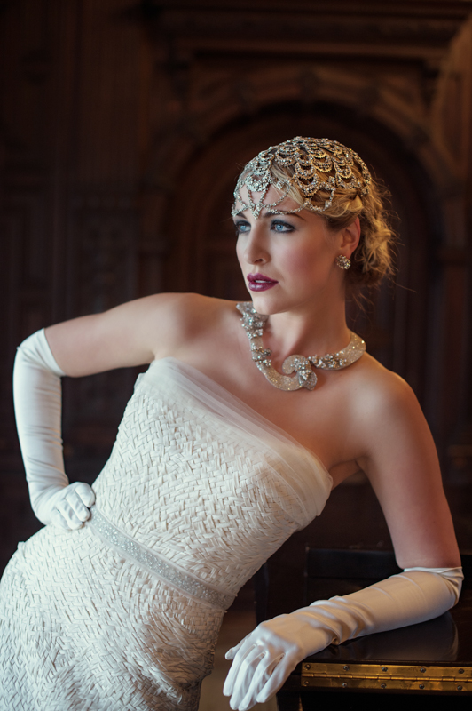 GATSBY_WHITE_DRESS_C10-1402-Edit