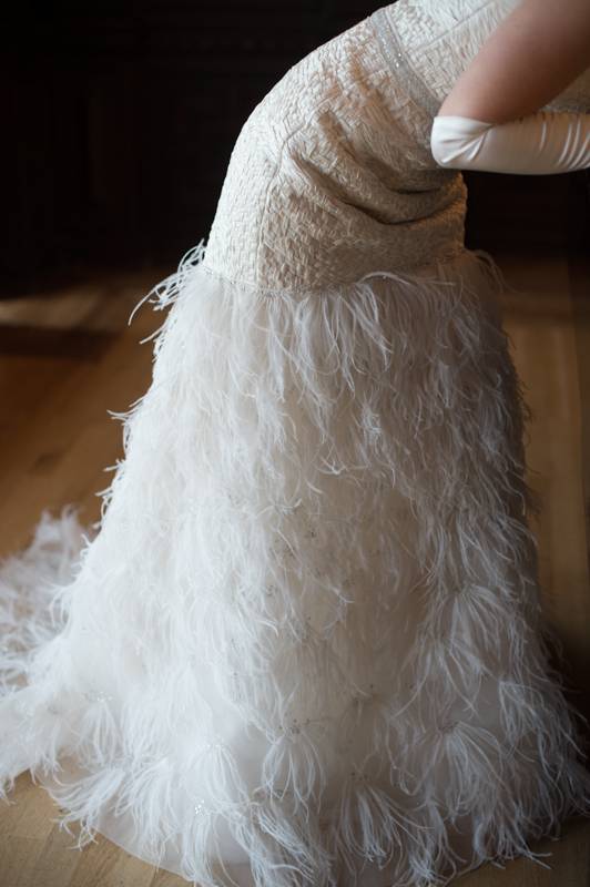 GATSBY_WHITE_DRESS_C10-1456