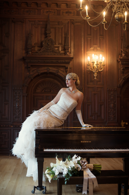 GATSBY_WHITE_DRESS_C10-1485-Edit