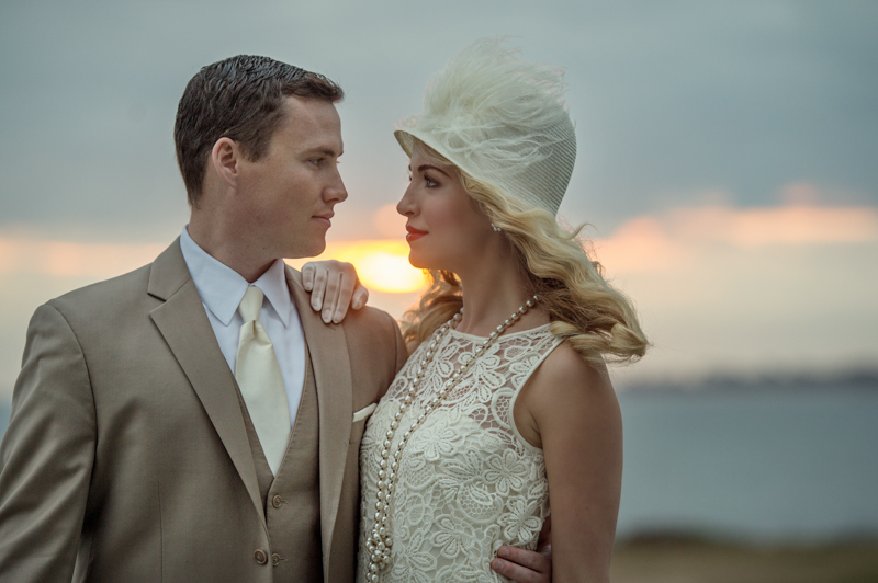 GATSBY_WHITE_DRESS_C10-1651-Edit