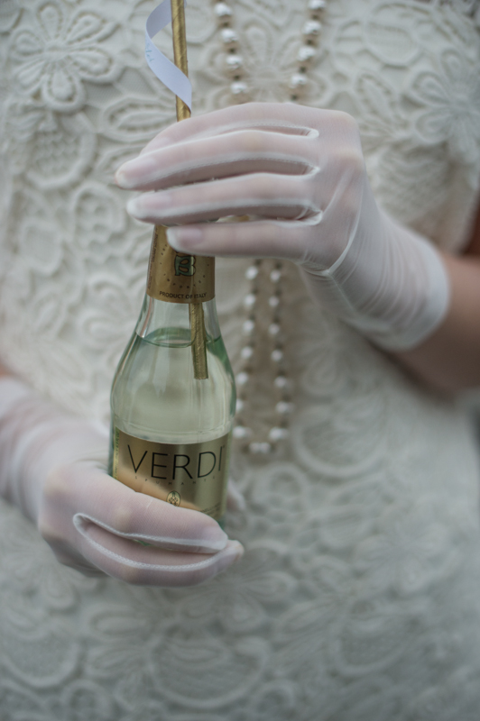 GATSBY_WHITE_DRESS_C10-1764