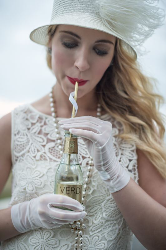 GATSBY_WHITE_DRESS_C10-1786-Edit