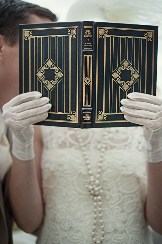 GATSBY_WHITE_DRESS_C10-1803-Edit