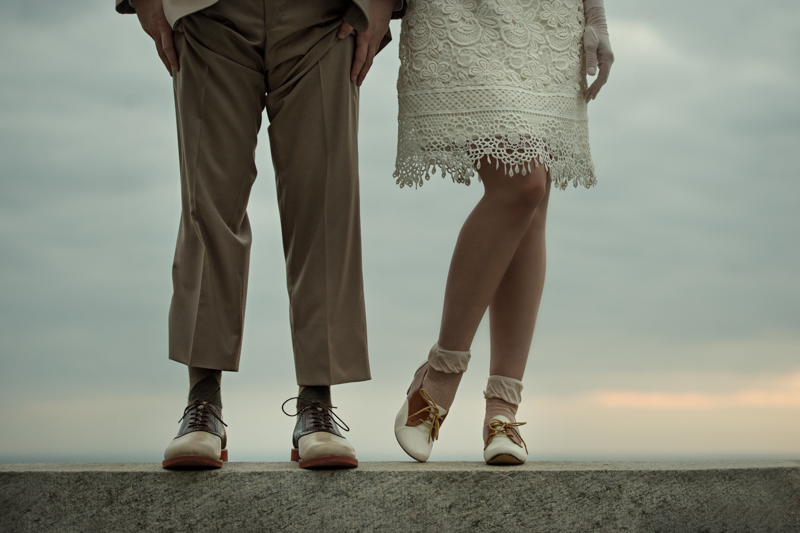 GATSBY_WHITE_DRESS_C10-1823-Edit