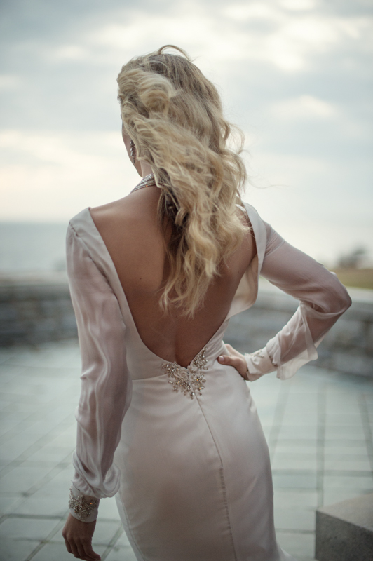 GATSBY_WHITE_DRESS_C10-1882-Edit