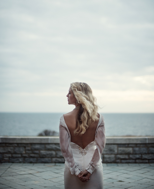 GATSBY_WHITE_DRESS_C10-1899-Edit