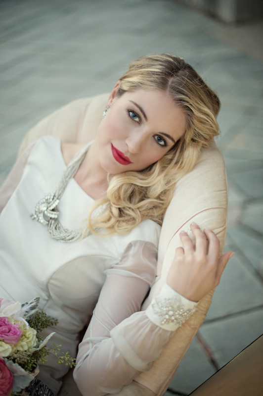 GATSBY_WHITE_DRESS_C10-1908-Edit