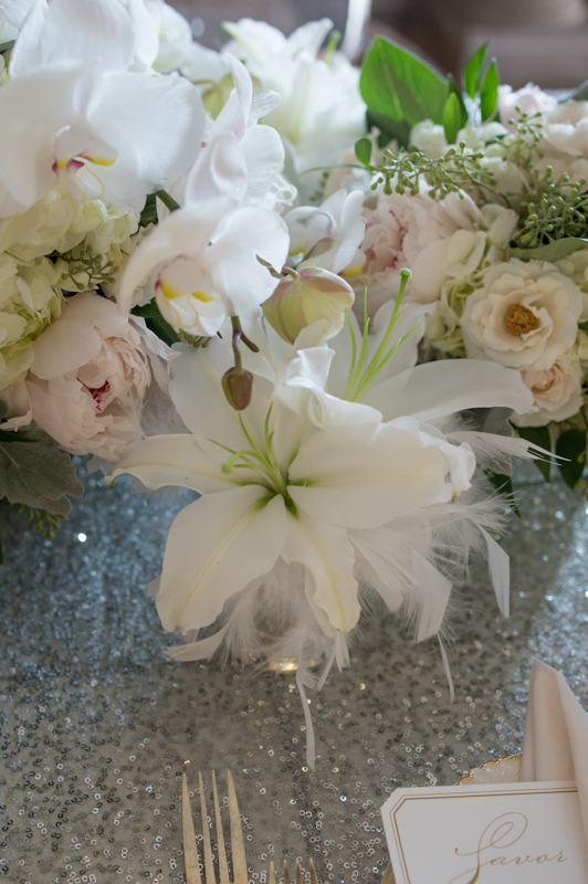 GATSBY_WHITE_DRESS_C10-220