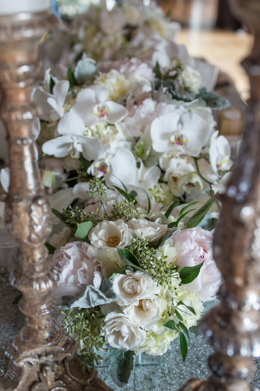 GATSBY_WHITE_DRESS_C10-234