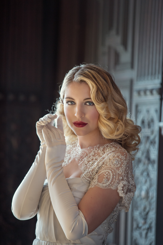 GATSBY_WHITE_DRESS_C10-337-Edit