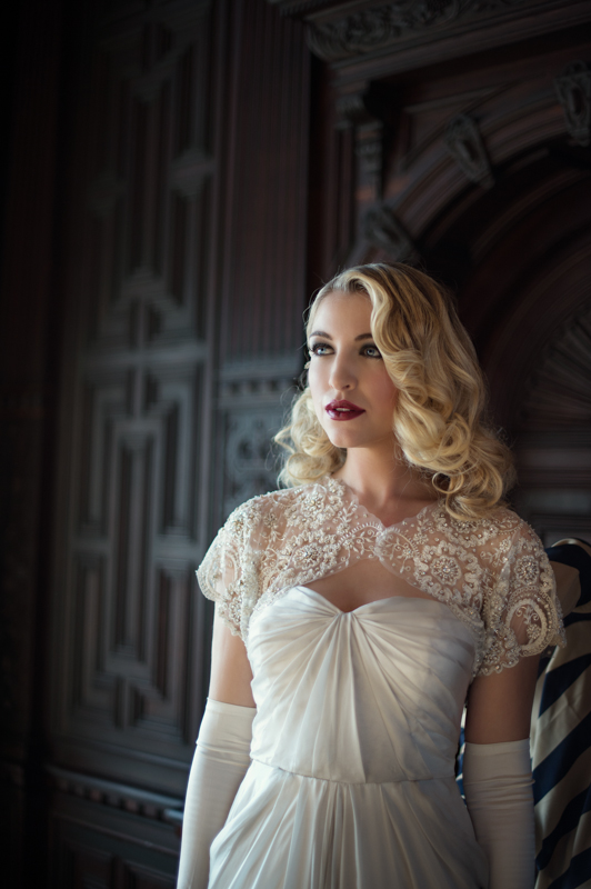 GATSBY_WHITE_DRESS_C10-432-Edit
