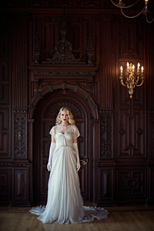 GATSBY_WHITE_DRESS_C10-452-Edit