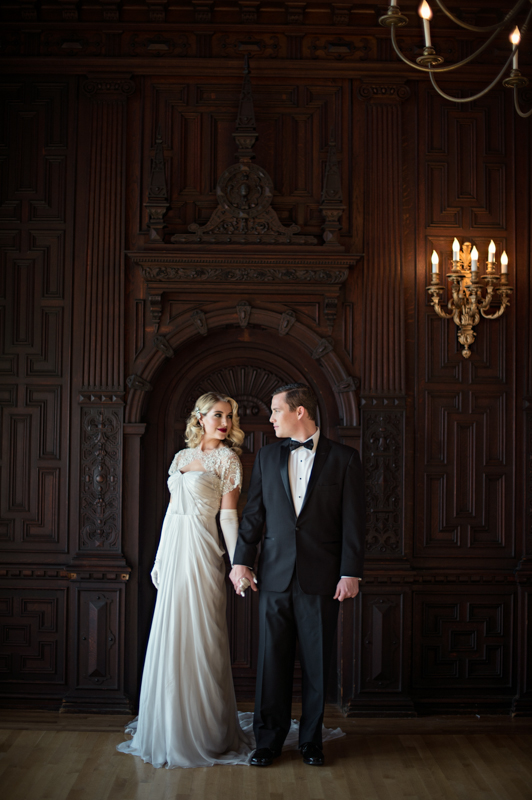 GATSBY_WHITE_DRESS_C10-495-Edit