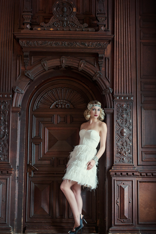 GATSBY_WHITE_DRESS_C10-813-Edit