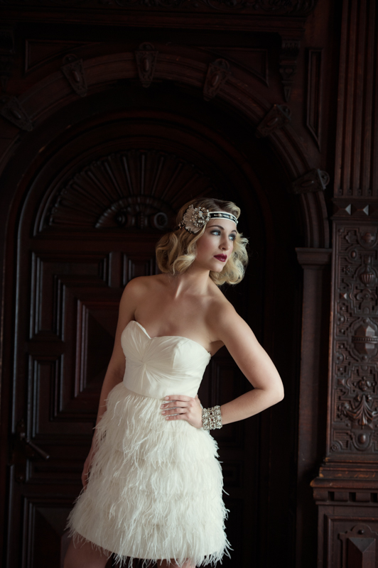 GATSBY_WHITE_DRESS_C10-823-Edit