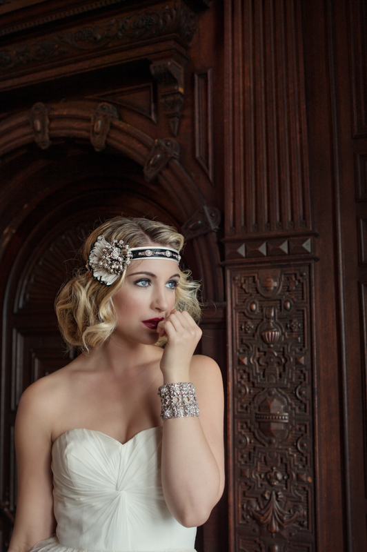 GATSBY_WHITE_DRESS_C10-867-Edit