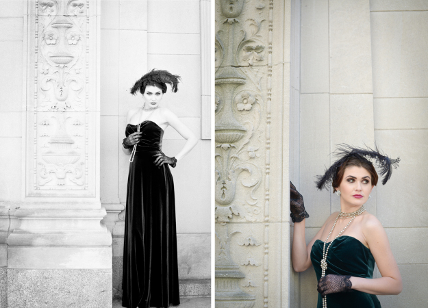 __dani_fine_photography_5