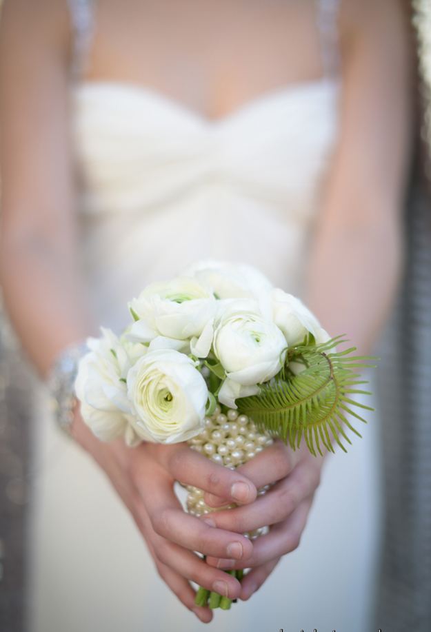 __dani_fine_photography_DFP00424_low