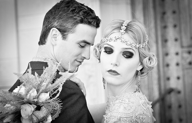 __dani_fine_photography_DFP06143_low