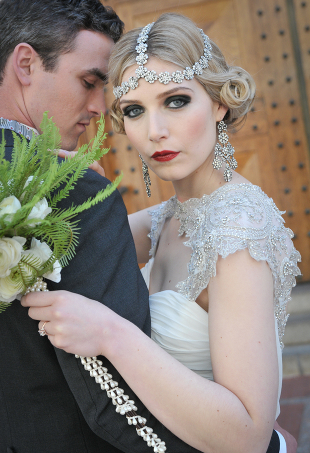 __dani_fine_photography_DFP06232_low