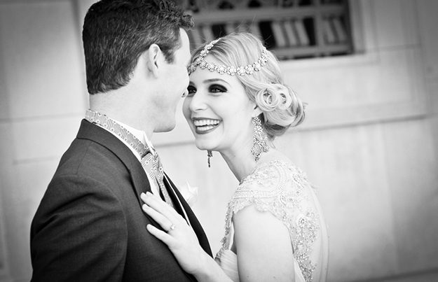 __dani_fine_photography_DFP06393_low