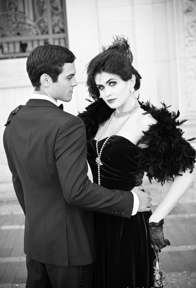 __dani_fine_photography_DFP2380_low