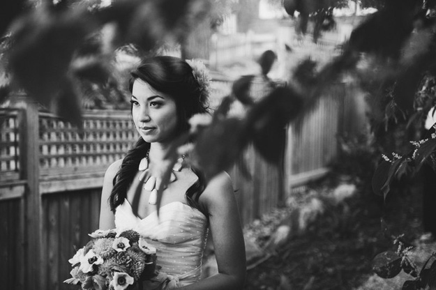 michelle-gardella-christina-aaron-brides-magazine-11