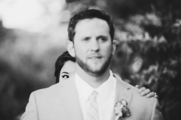 michelle-gardella-christina-aaron-brides-magazine-12