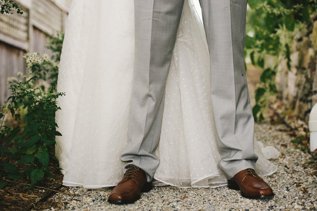 michelle-gardella-christina-aaron-brides-magazine-13
