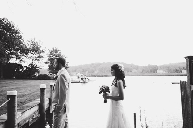 michelle-gardella-christina-aaron-brides-magazine-14