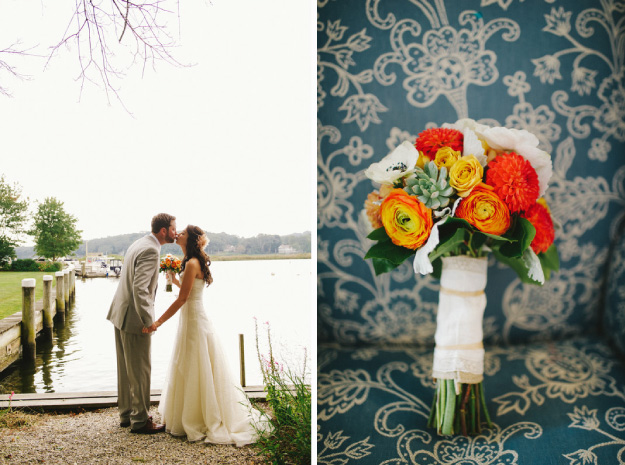 michelle-gardella-christina-aaron-brides-magazine-15