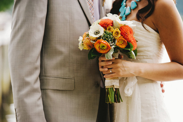 michelle-gardella-christina-aaron-brides-magazine-16