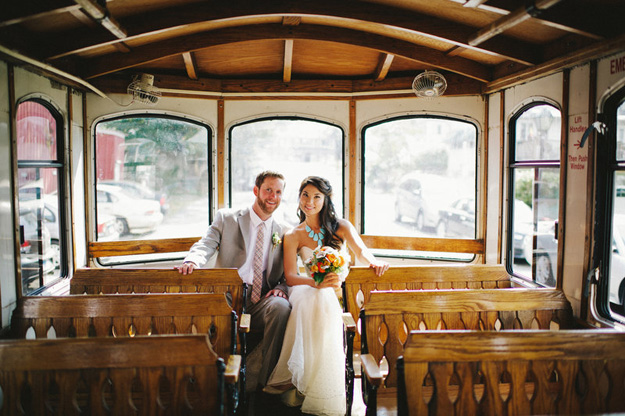 michelle-gardella-christina-aaron-brides-magazine-17