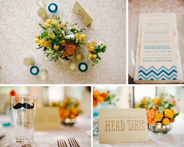 michelle-gardella-christina-aaron-brides-magazine-19
